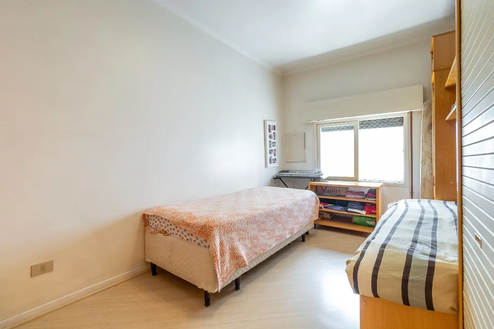 Apartamento, 3 quartos, 145 m² - Foto 8