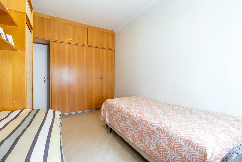 Apartamento, 3 quartos, 145 m² - Foto 12