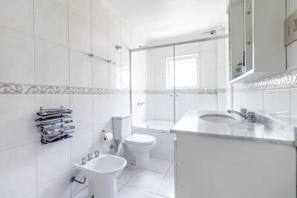 Apartamento, 3 quartos, 145 m² - Foto 10