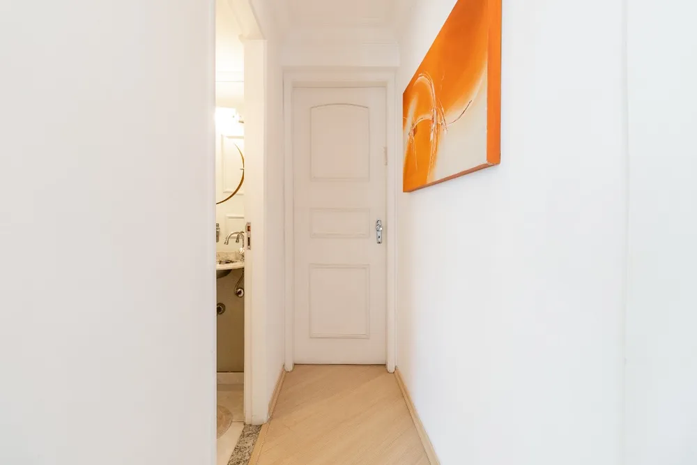 Apartamento, 3 quartos, 145 m² - Foto 9