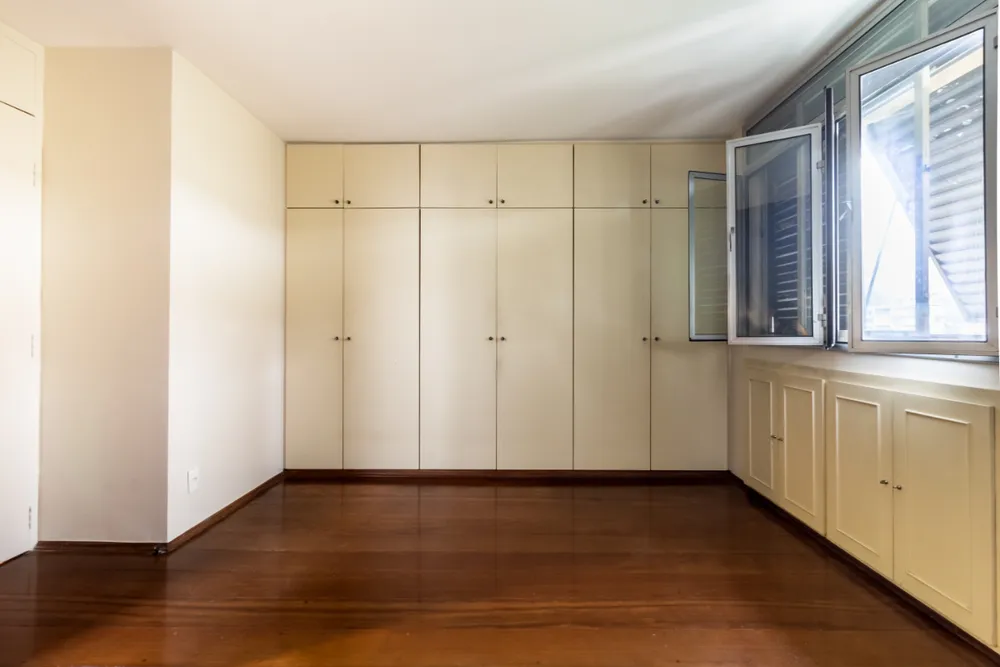 Apartamento, 3 quartos - Foto 6