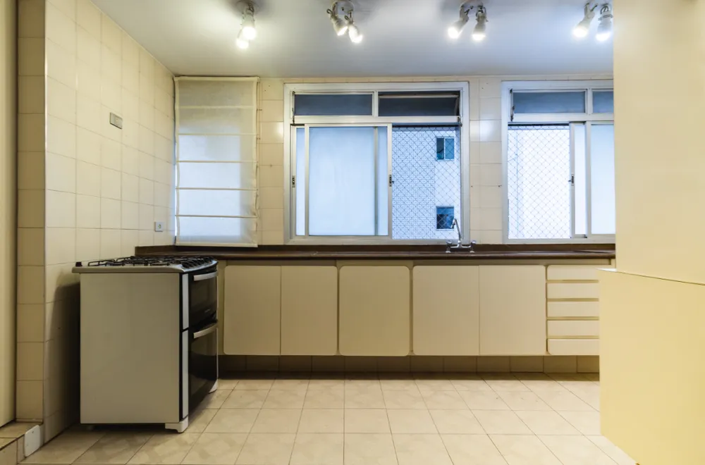 Apartamento, 3 quartos - Foto 7