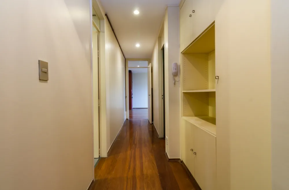 Apartamento, 3 quartos - Foto 3