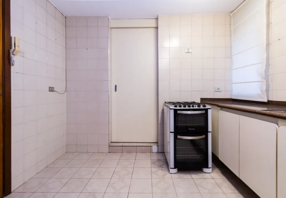Apartamento, 3 quartos - Foto 8