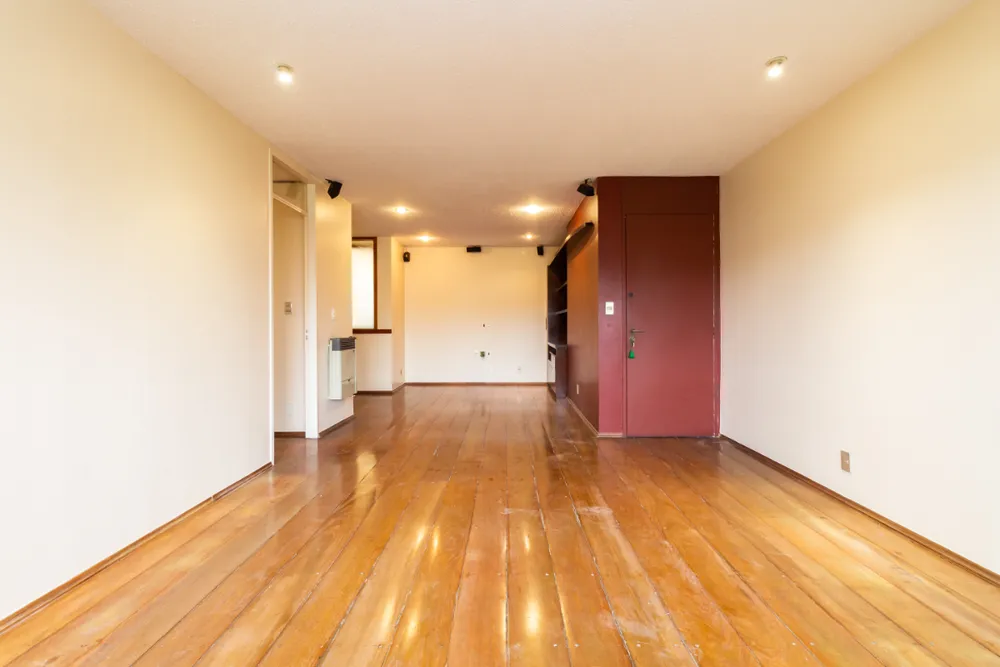 Apartamento, 3 quartos - Foto 1