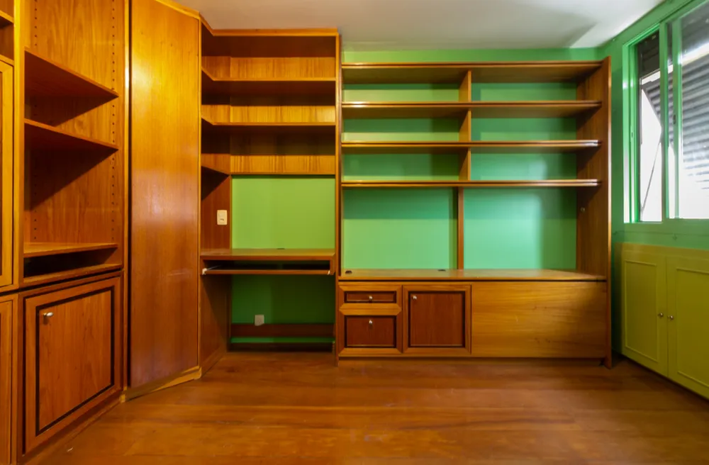 Apartamento, 3 quartos - Foto 6