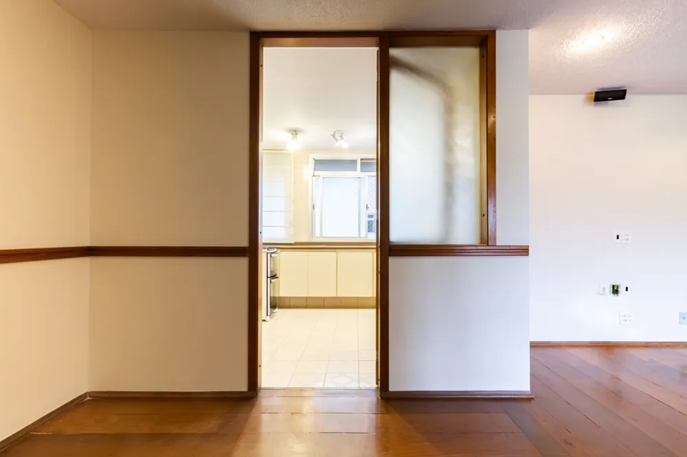 Apartamento, 3 quartos - Foto 4