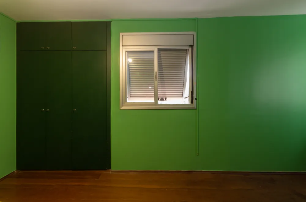 Apartamento, 3 quartos - Foto 3