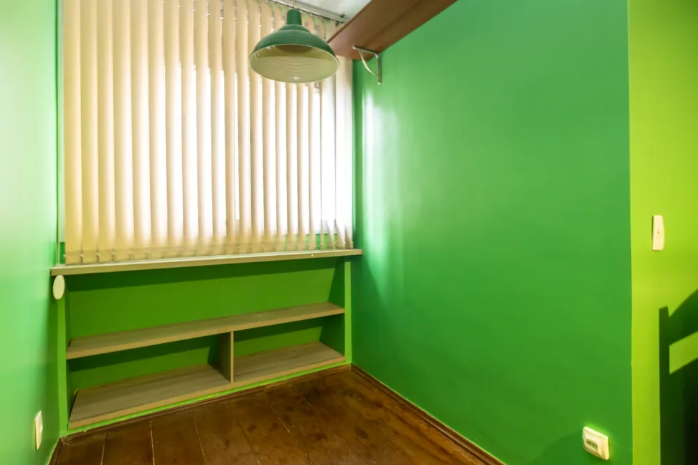 Apartamento, 3 quartos - Foto 8