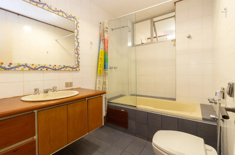 Apartamento, 3 quartos - Foto 5