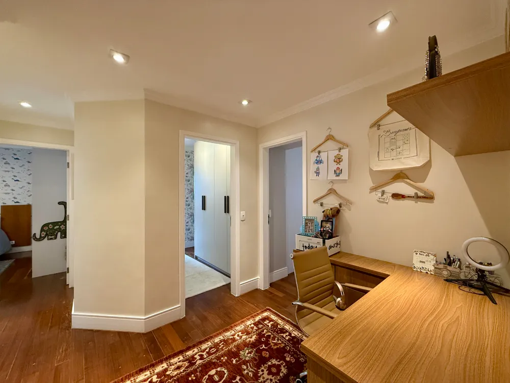 Apartamento, 3 quartos - Foto 3