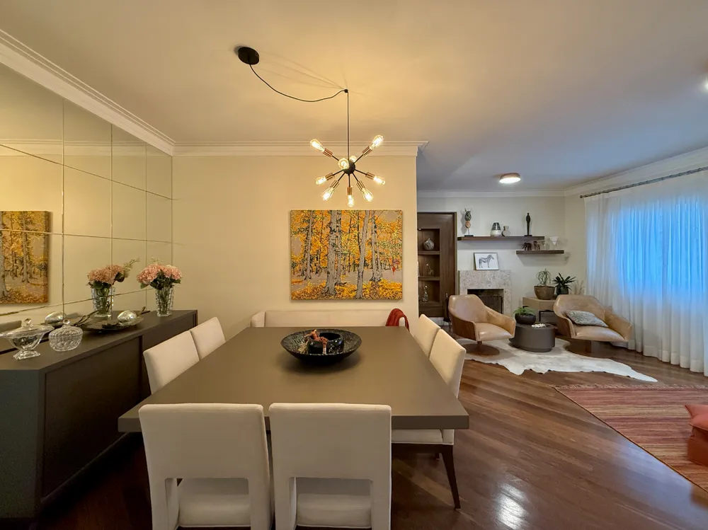 Apartamento, 3 quartos - Foto 8