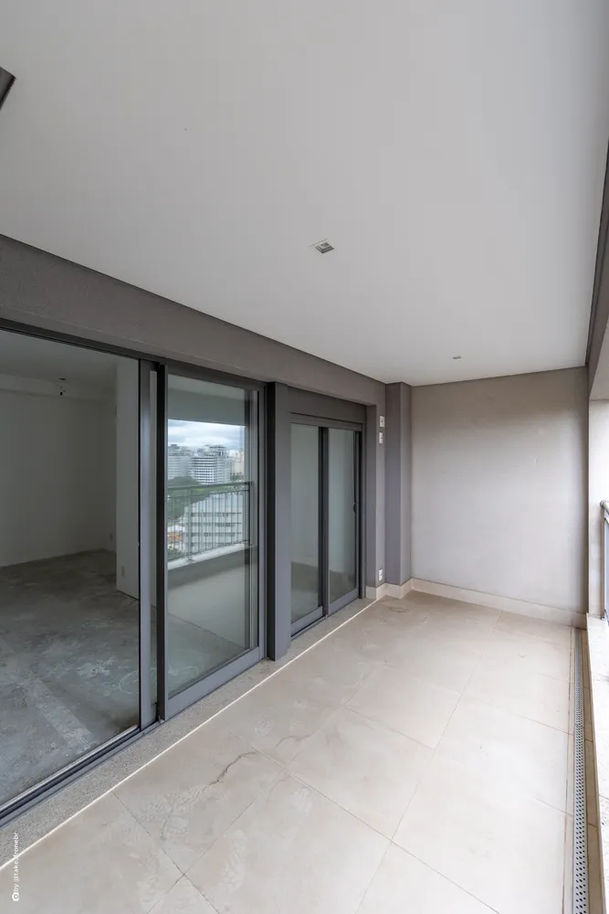 Apartamento, 3 quartos - Foto 4