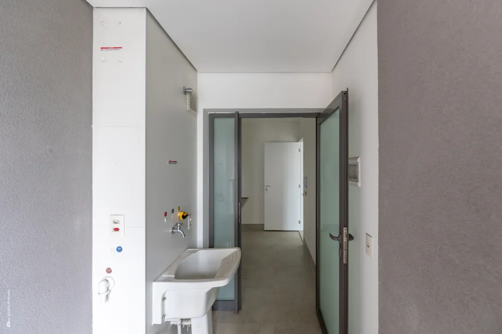 Apartamento, 3 quartos - Foto 8