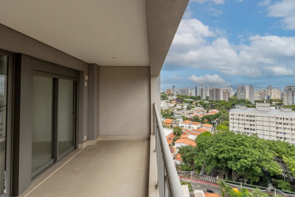 Apartamento, 3 quartos - Foto 3