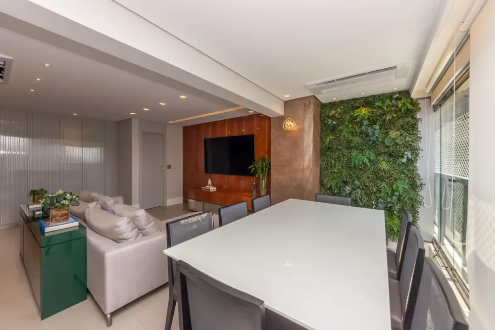 Apartamento, 2 quartos - Foto 7