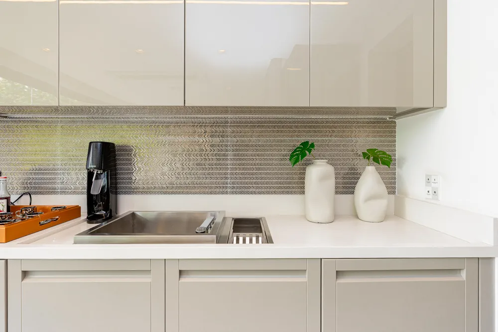 Apartamento, 3 quartos - Foto 6