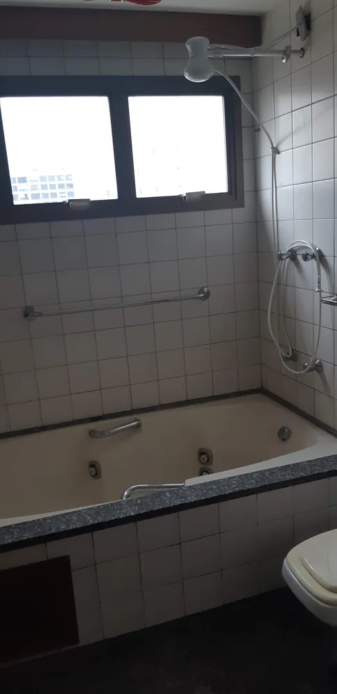 Apartamento, 3 quartos - Foto 2