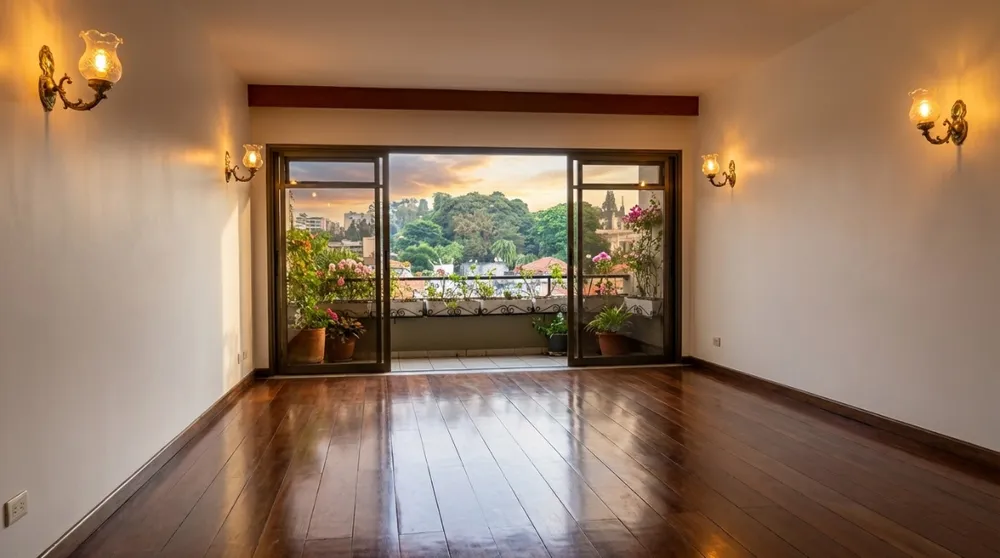 Apartamento, 3 quartos - Foto 8