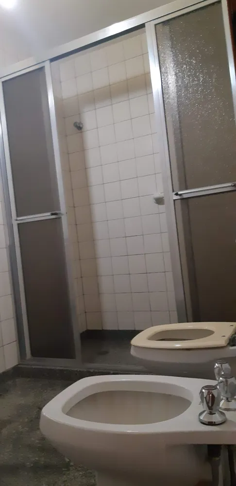Apartamento, 3 quartos - Foto 4