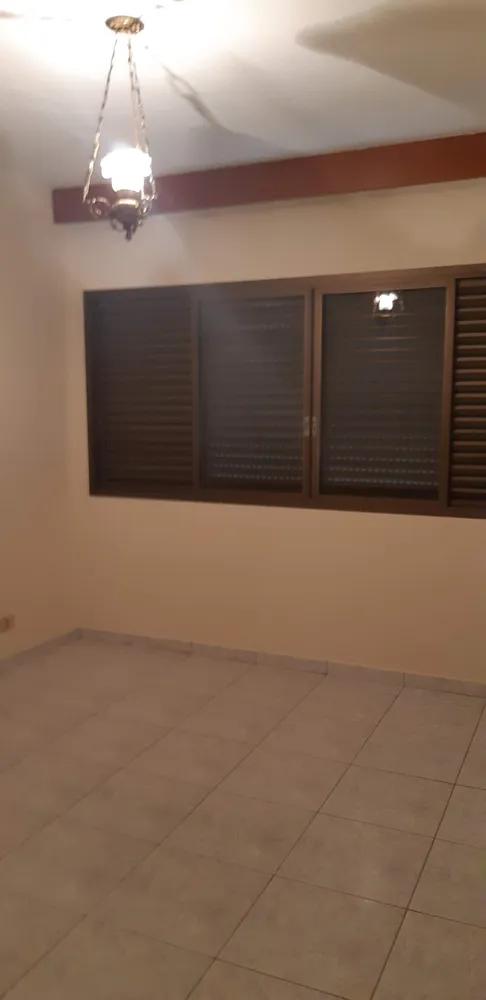 Apartamento, 3 quartos - Foto 3