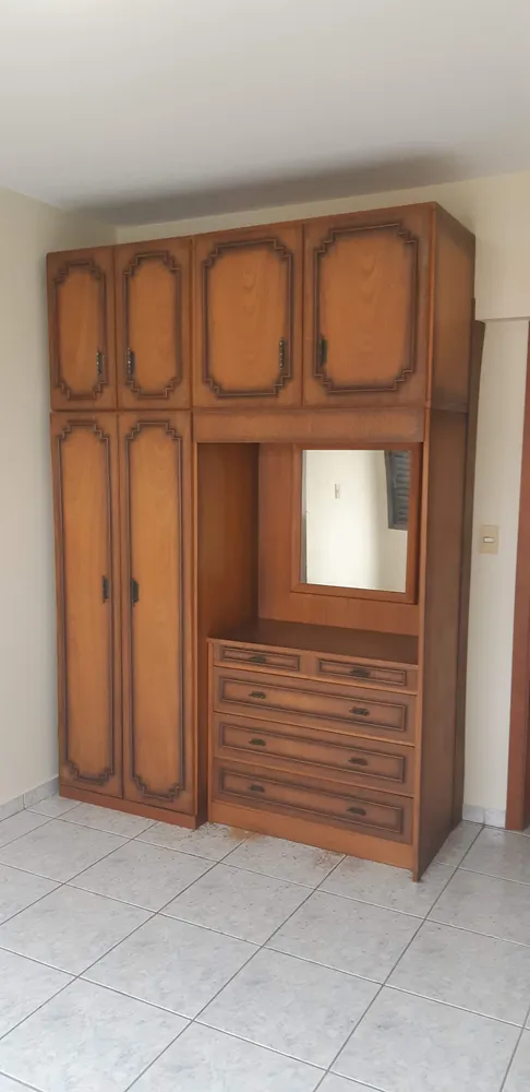 Apartamento, 3 quartos - Foto 5