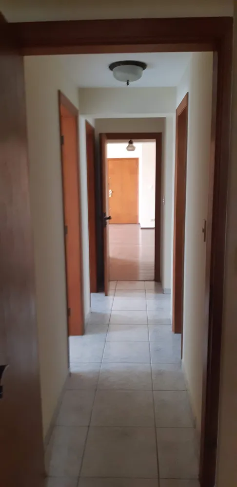 Apartamento, 3 quartos - Foto 6