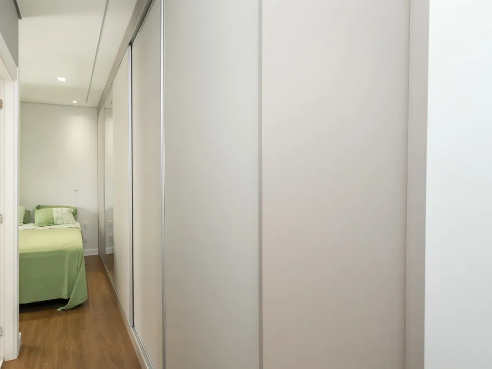 Apartamento, 2 quartos - Foto 6