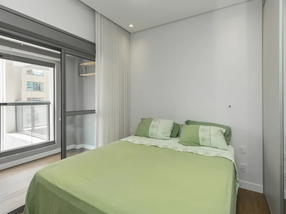 Apartamento, 2 quartos - Foto 11