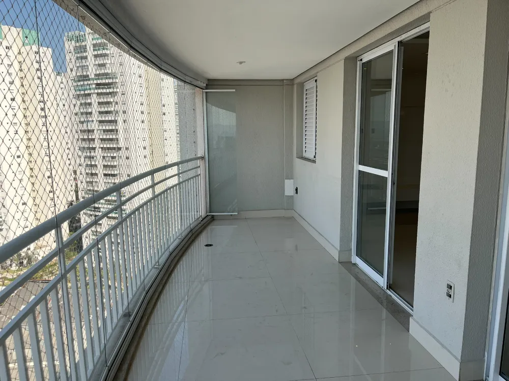 Apartamento, 3 quartos - Foto 4