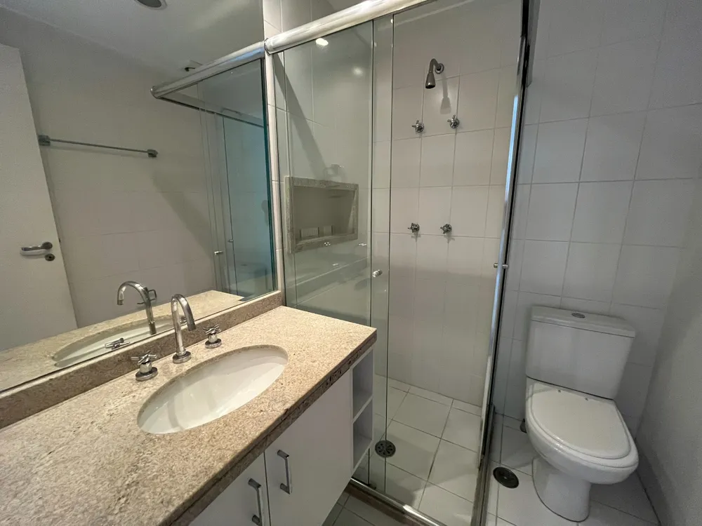Apartamento, 3 quartos - Foto 8