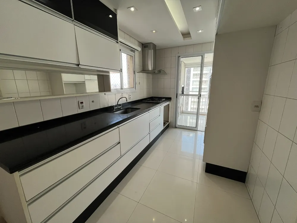 Apartamento, 3 quartos - Foto 5