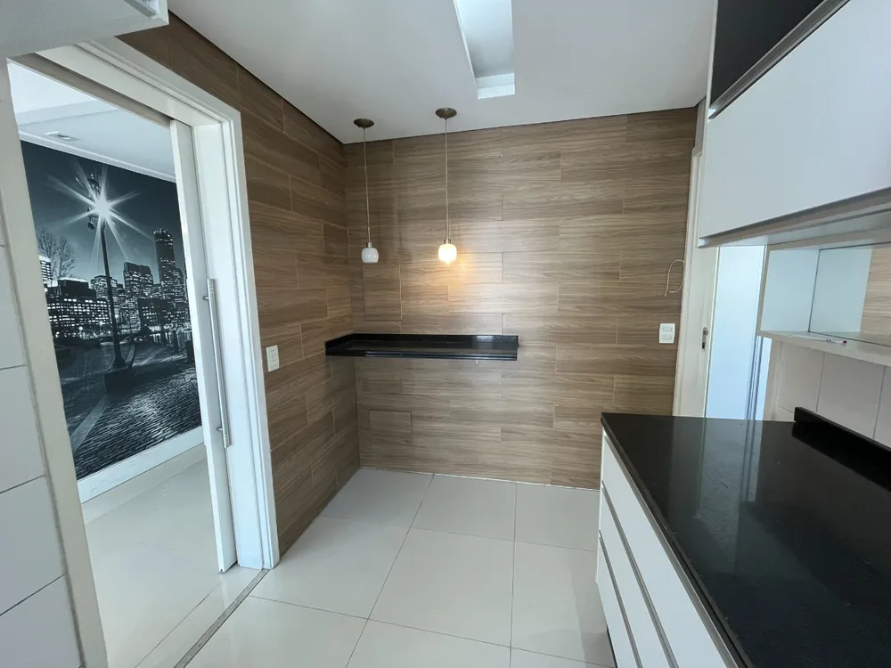 Apartamento, 3 quartos - Foto 6