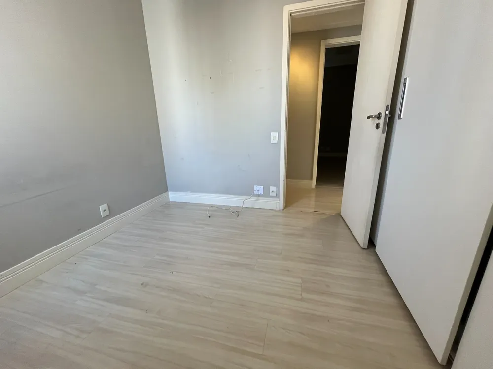 Apartamento, 3 quartos - Foto 3