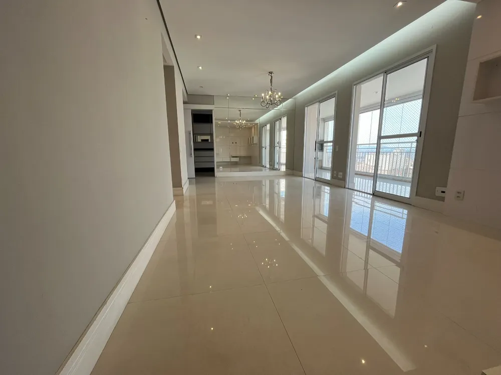 Apartamento, 3 quartos - Foto 1