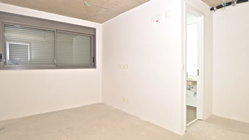 Apartamento, 4 quartos - Foto 7