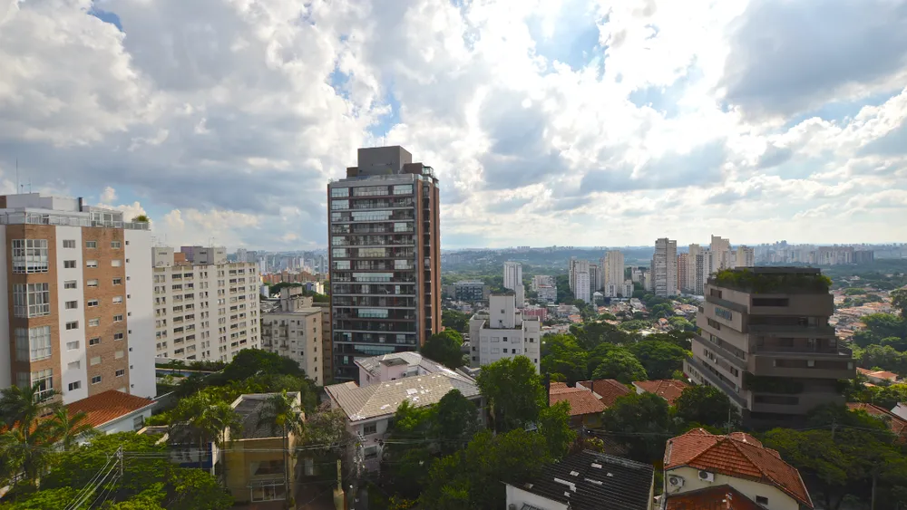 Apartamento, 4 quartos - Foto 6