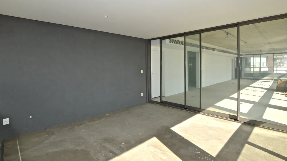Apartamento, 4 quartos - Foto 1