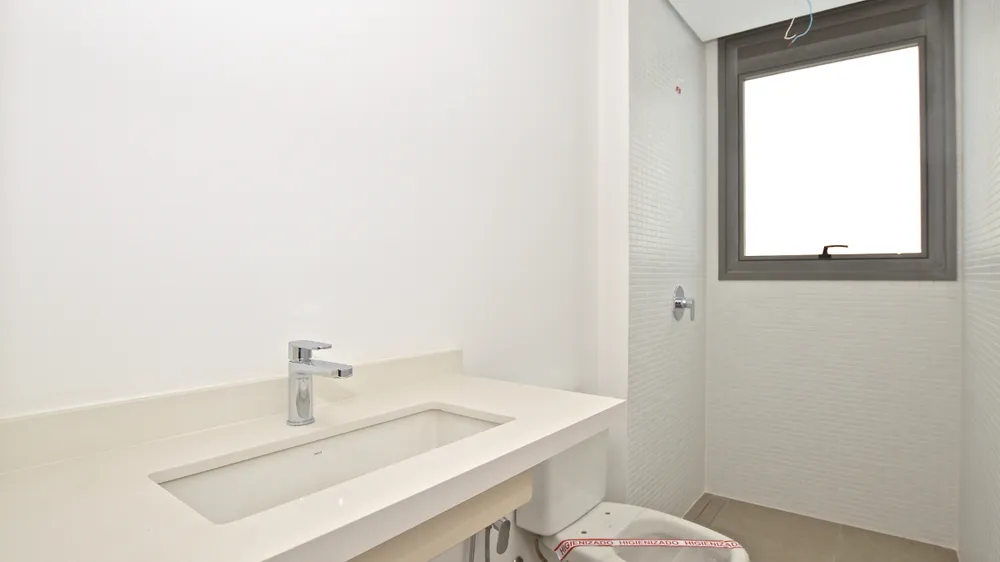 Apartamento, 4 quartos - Foto 5