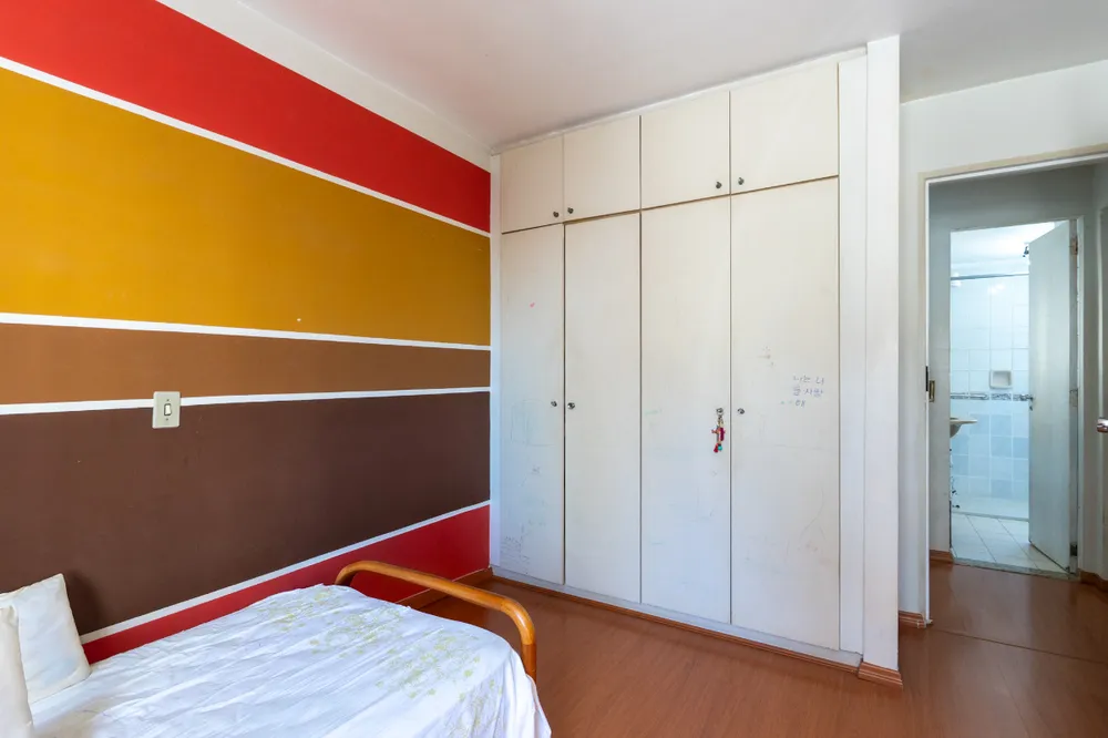 Apartamento, 3 quartos, 197 m² - Foto 16