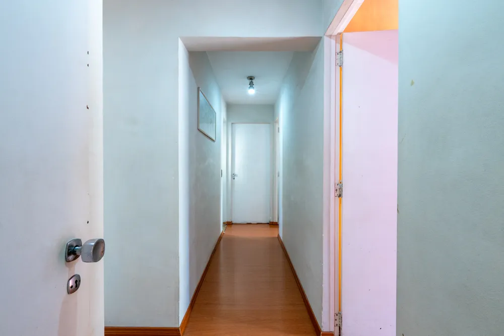 Apartamento, 3 quartos, 197 m² - Foto 11