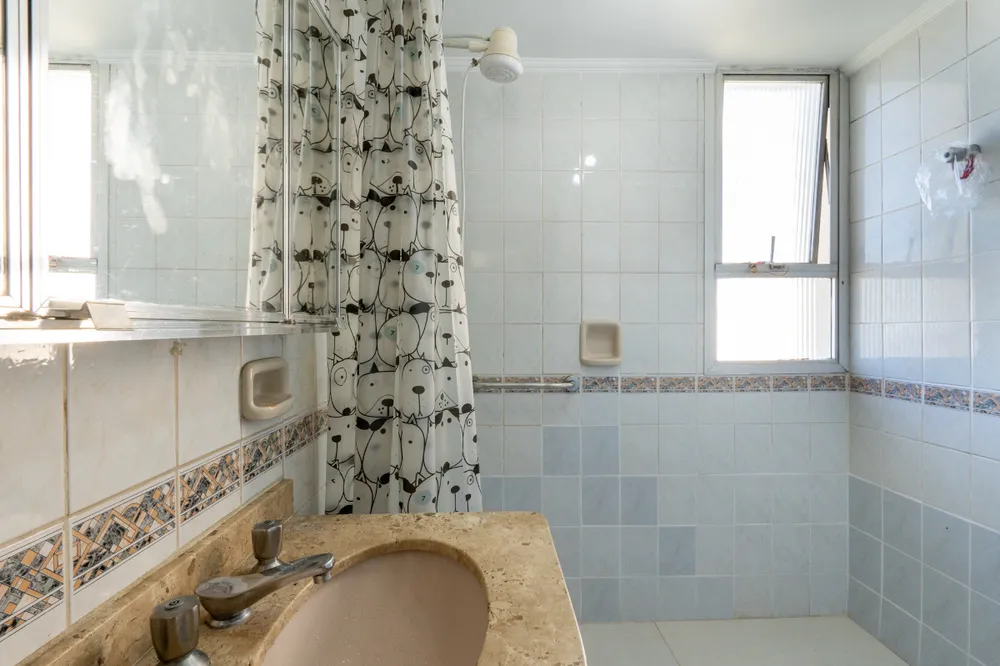 Apartamento, 3 quartos, 197 m² - Foto 4