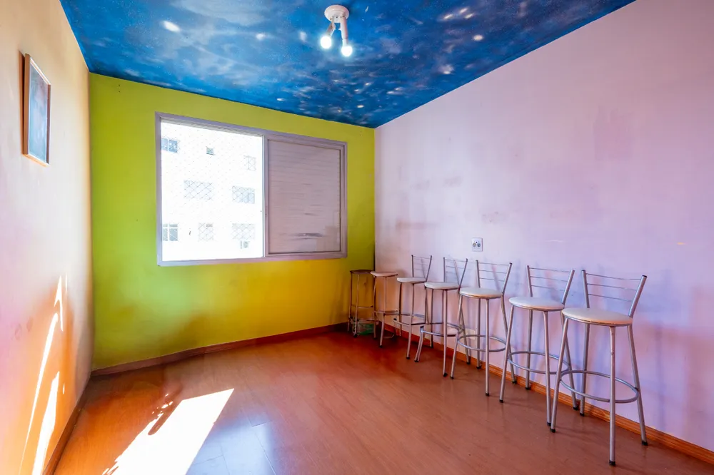 Apartamento, 3 quartos, 197 m² - Foto 6