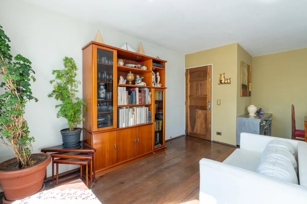 Apartamento, 3 quartos, 197 m² - Foto 12