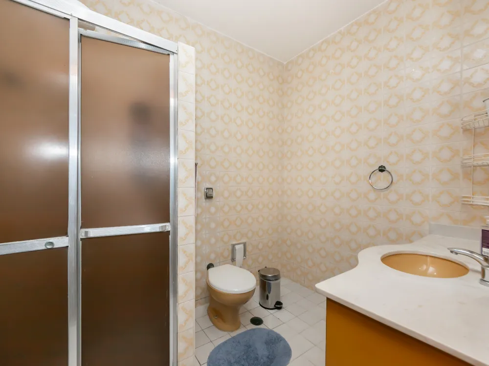 Casa, 3 quartos, 299 m² - Foto 12