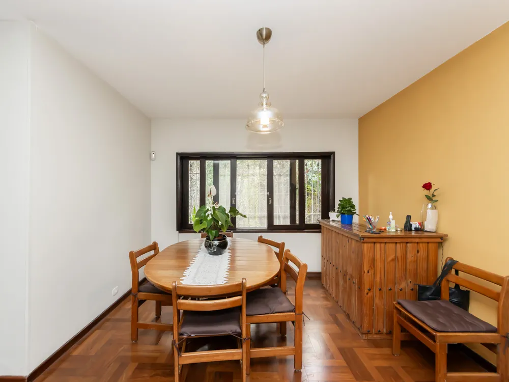 Casa, 3 quartos, 299 m² - Foto 8