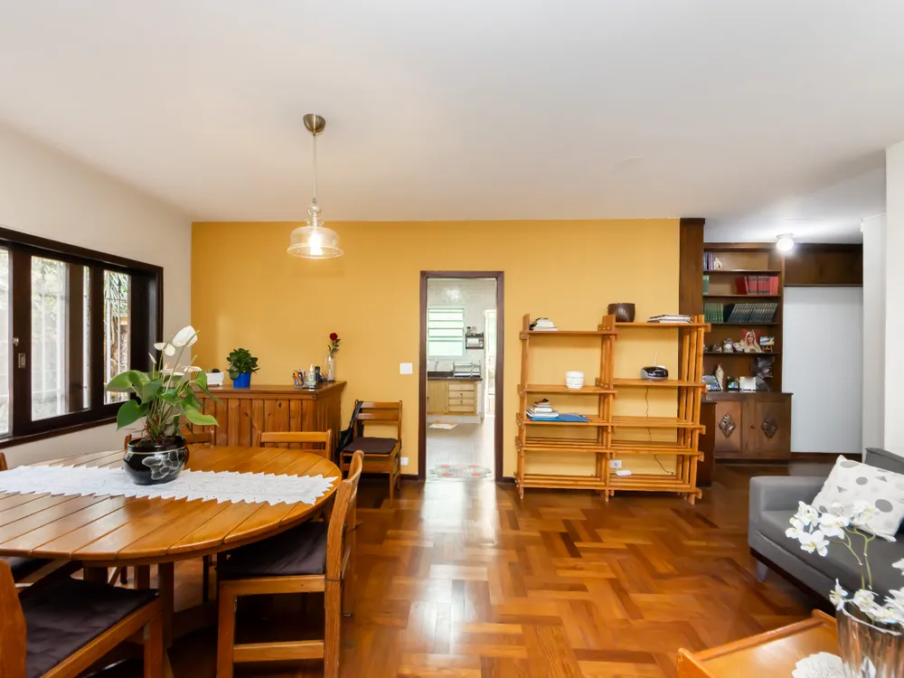 Casa, 3 quartos, 299 m² - Foto 4