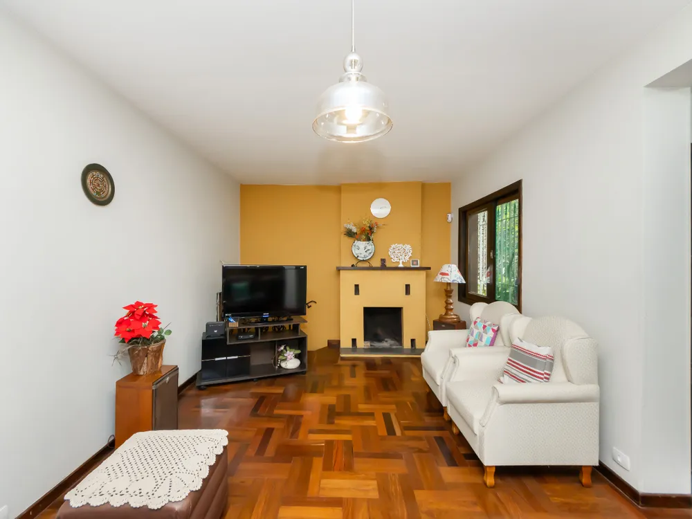 Casa, 3 quartos, 299 m² - Foto 10