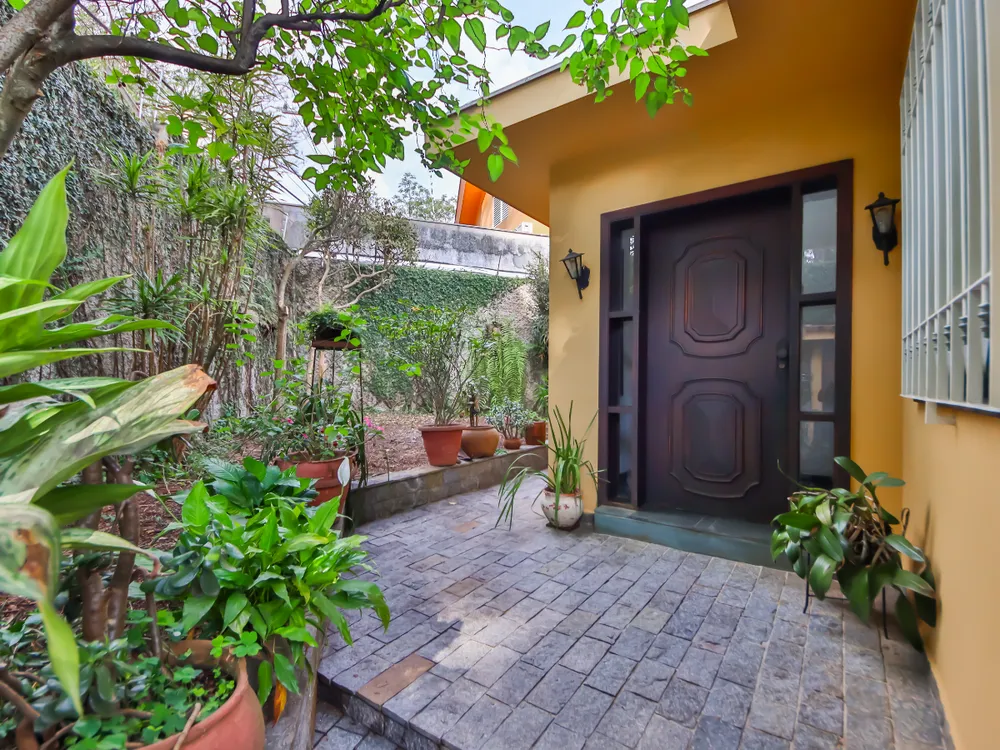 Casa, 3 quartos, 299 m² - Foto 3