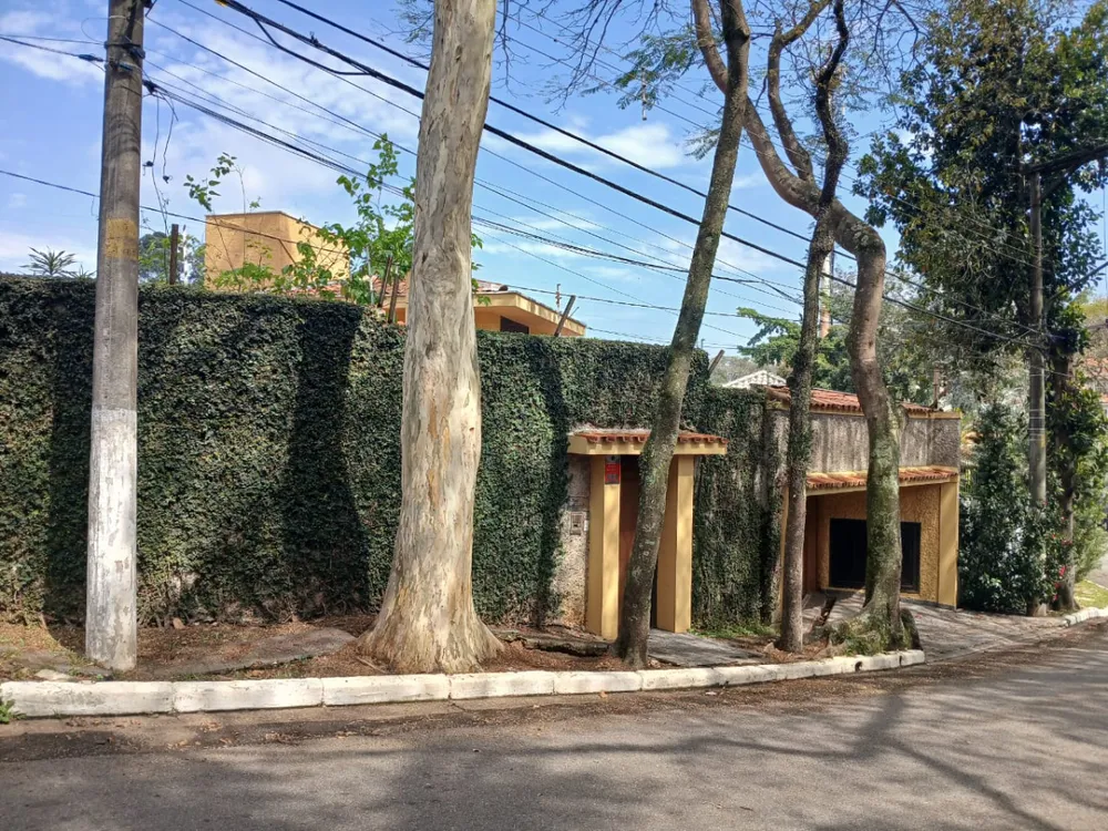 Casa, 3 quartos, 299 m² - Foto 2